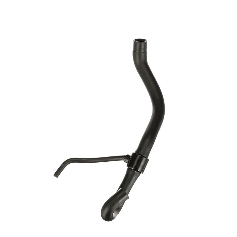 GATES EMH465 Hose, crankcase ventilation