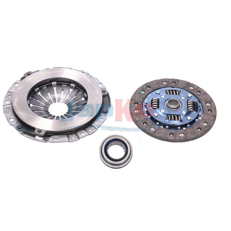 Sidurikomplekt, JAPKO 92H25