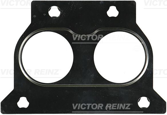 VICTOR REINZ 71-18462-00 - Gasket, exhaust manifold
