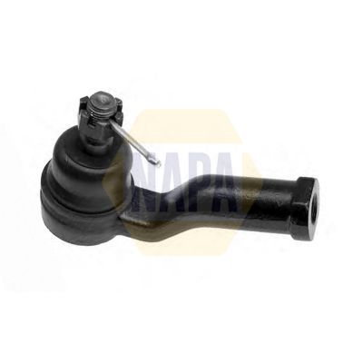 NAPA Tie Rod End NST6246