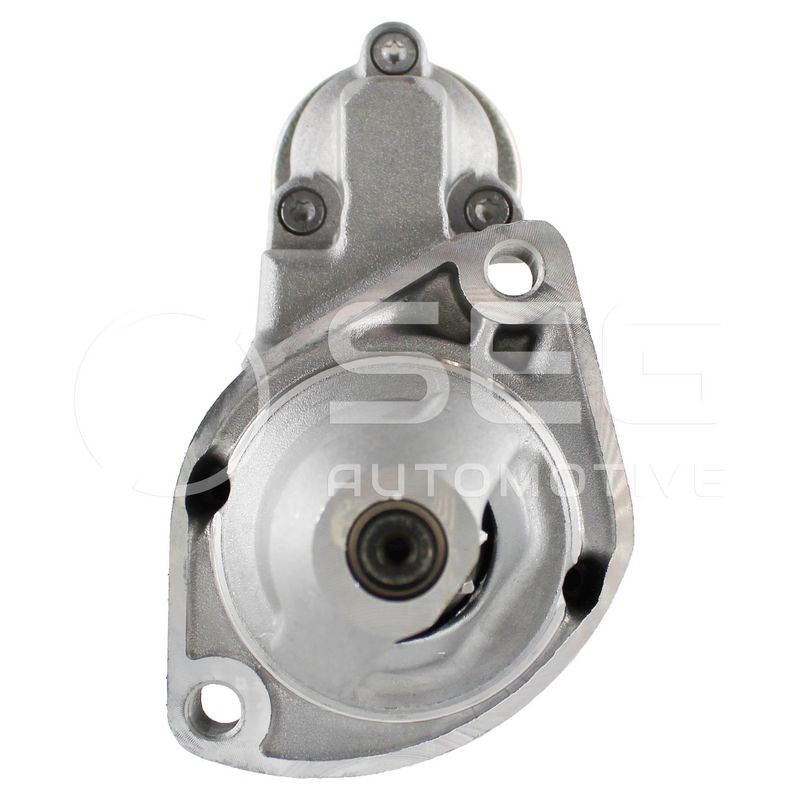 SEG Automotive 0001115072 Starter