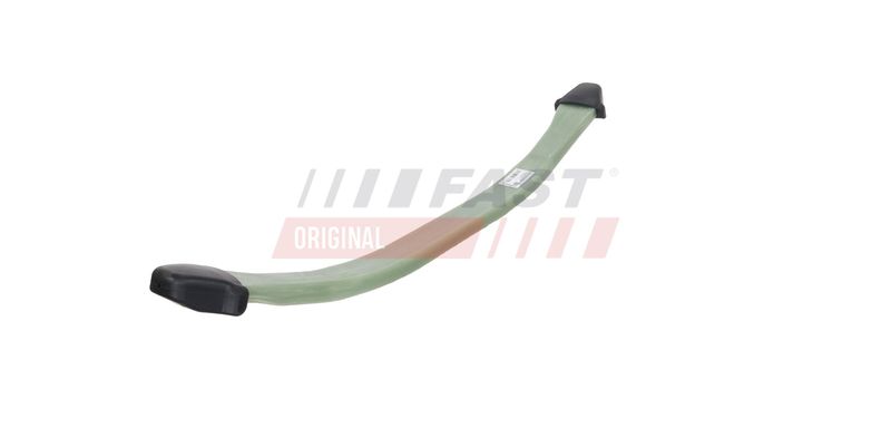 This part match OEM code: 9043200601
