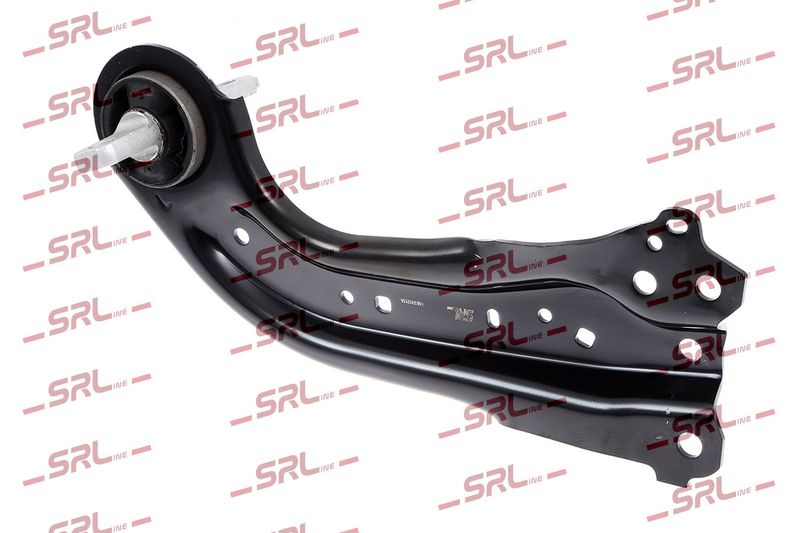 This part match OEM code: 48780-0R050