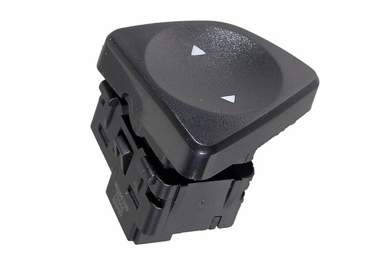 Prekės atitinka OEM kodą: 735482601