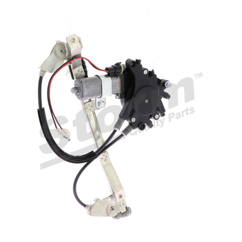 Lève-vitre STORM QUALITY PARTS 64080