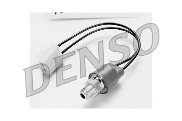 DENSO nyomáskapcsoló, klímaberendezés DPS05005