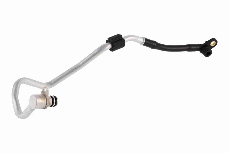 Cuplaj conducta lichid racire VAICO V30-4443