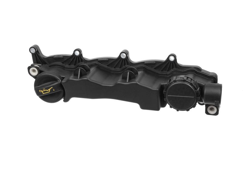 Product Image - Cilinderkopkap - RV0004 - ET ENGINETEAM