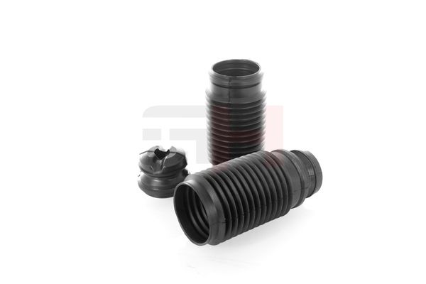 Tolmukaitse komplekt, Amordid, GH GH-691501