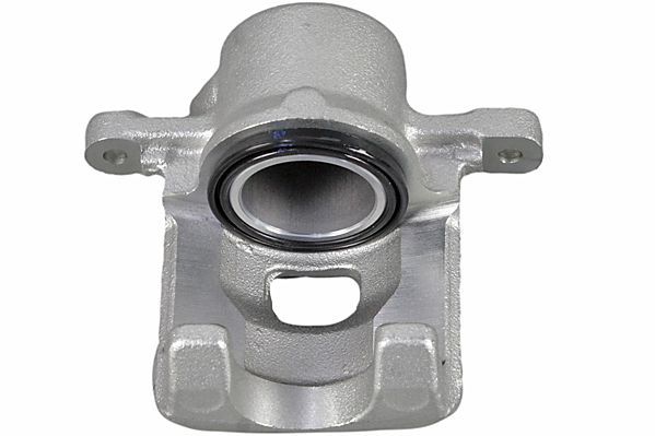 Remklauw reparatieset Voor Links/Rechts (diameter zuiger: 51) past: NISSAN PIXO  SUZUKI ALTO VII, SWIFT IV 1.0-1.3D 01.09-
