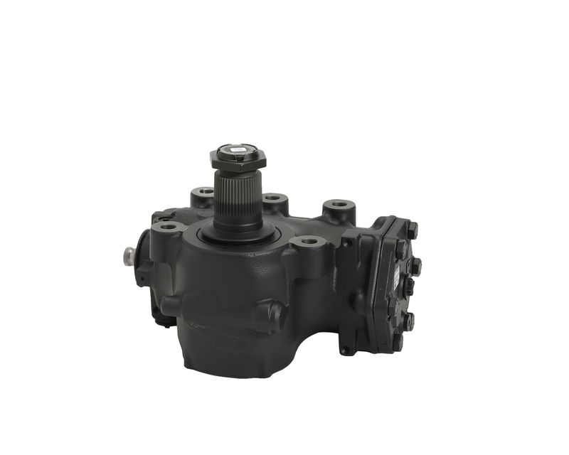 Caseta directie K S00 003 189 BOSCH