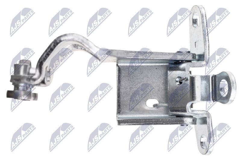 NTY EZC-TY-131 Roller Guide, sliding door