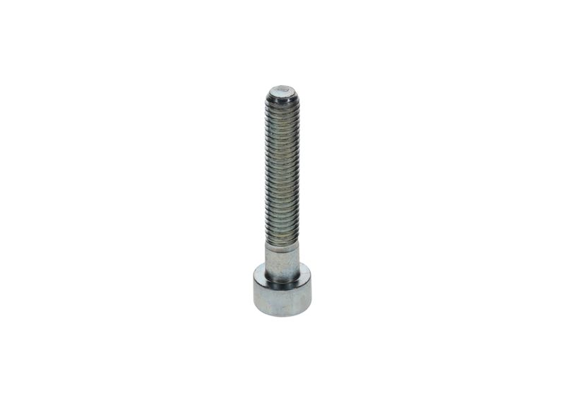 Surub 2 912 701 166 BOSCH