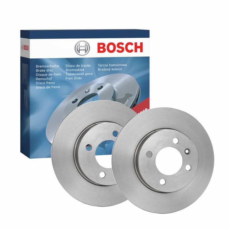 Disque+de+frein BOSCH 0 986 478 329