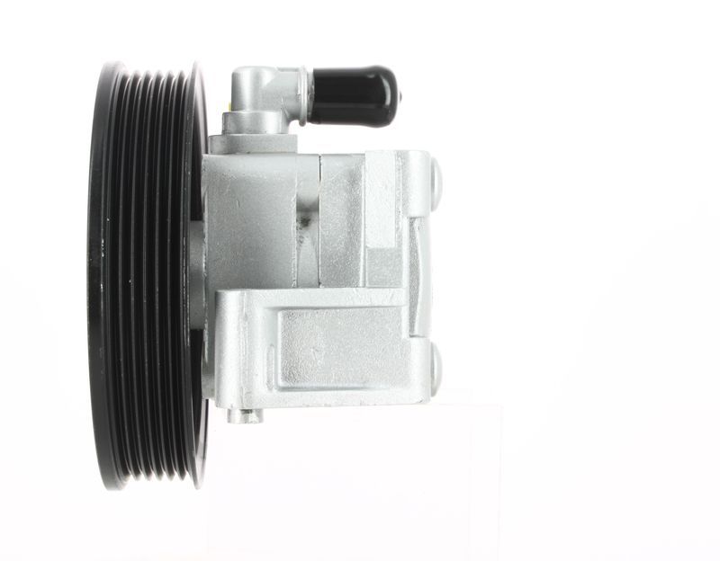 CEVAM 131035 Hydraulic Pump, steering