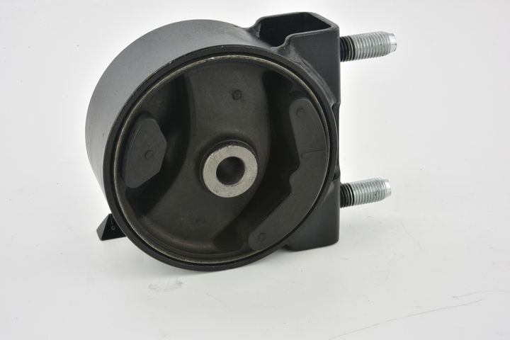 Paigutus, Mootor, FEBEST SZM-RH418FR