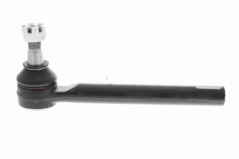 ACKOJA A38-0364 Tie Rod End