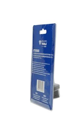 KS TOOLS BT595800 Інструмент для монтажу, кулачковий вал