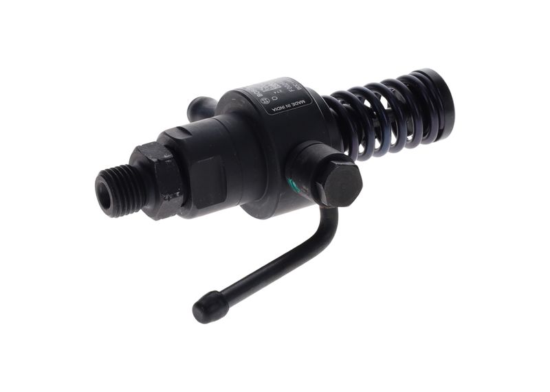 Pompa de injectie F 002 FC0 003 BOSCH