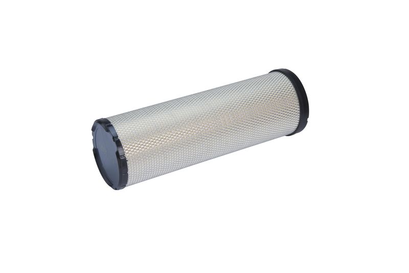 Filtr - sekundární vzduch F 026 400 278