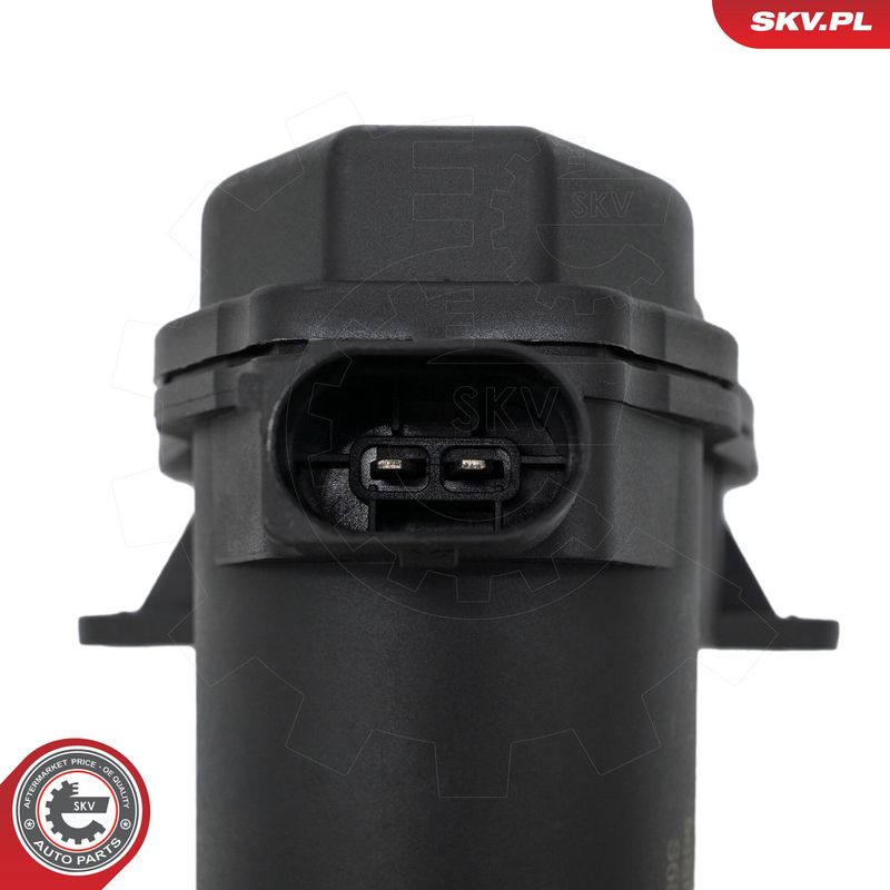 Seadeelement, seisupidur (pidurisadul), ESEN SKV 96SKV888
