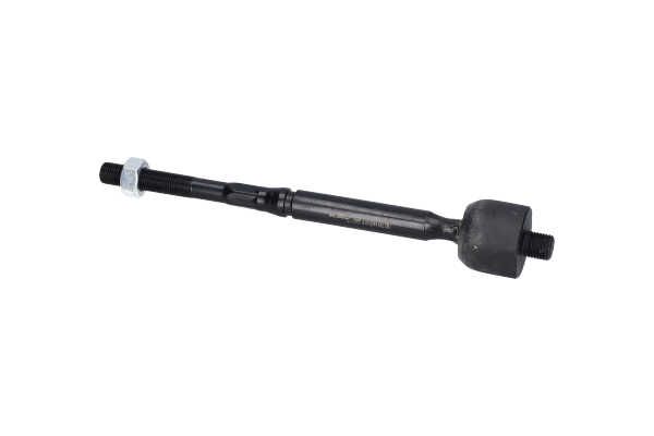 Kavo Parts STR-6544 Inner Tie Rod