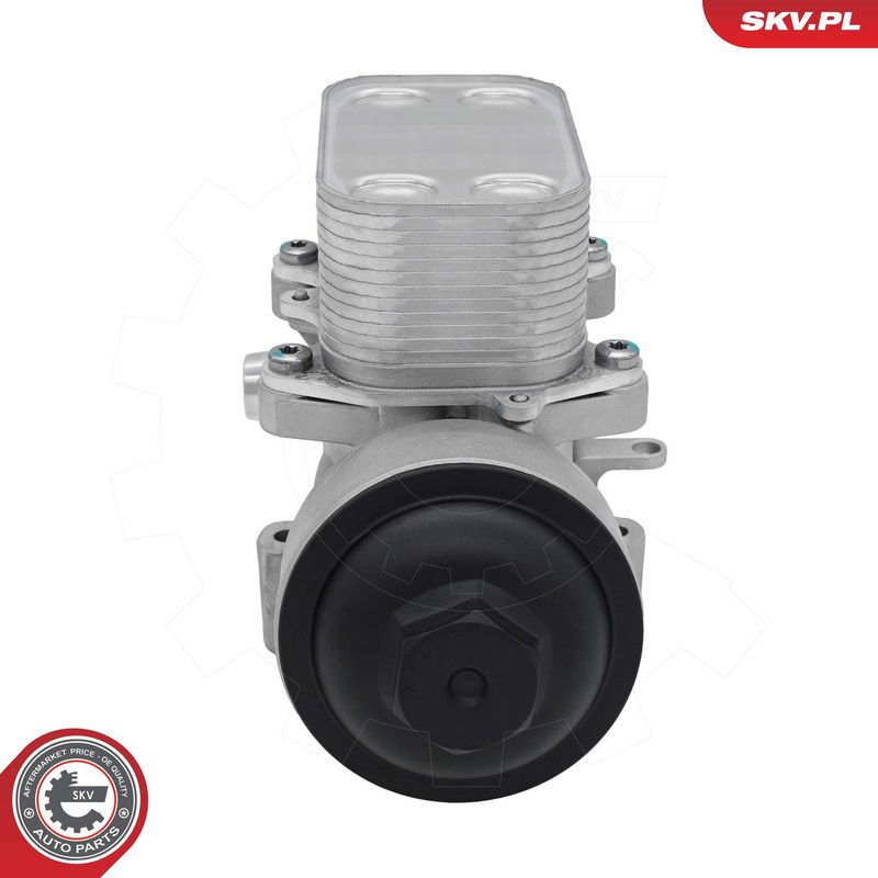 Prekės atitinka OEM kodą: 03L115389G