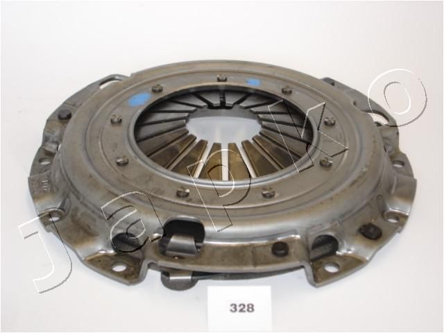 70328_1.JPG