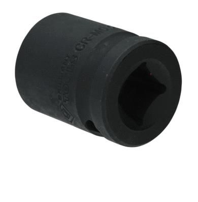 KS TOOLS BT022644 Power Socket