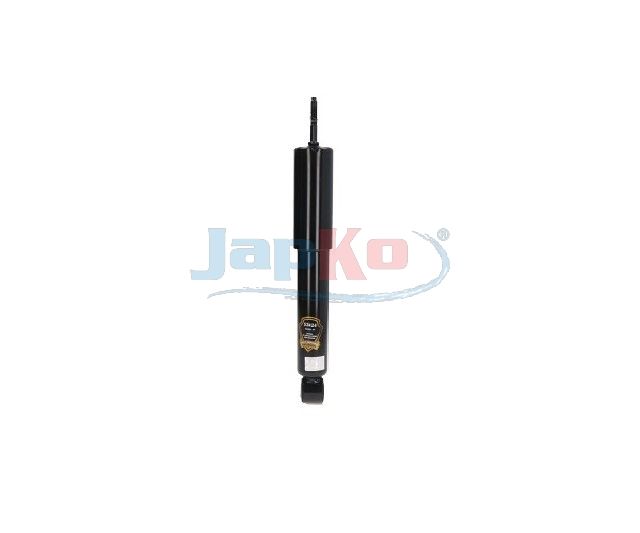 Amort, JAPKO MJ53424