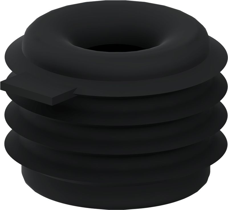 00228980120004_1.JPG