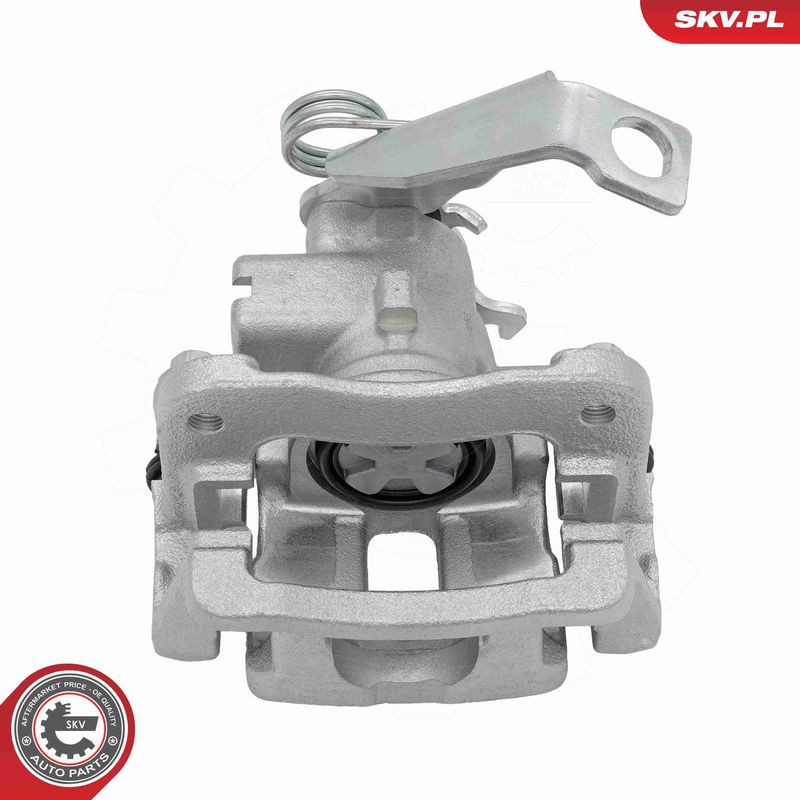 ESEN SKV 78SKV834 Brake Caliper