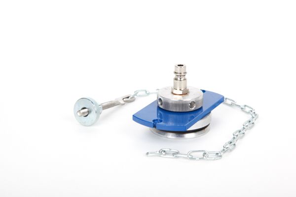 Stut aerisire 03.9302-0912.2 ATE
