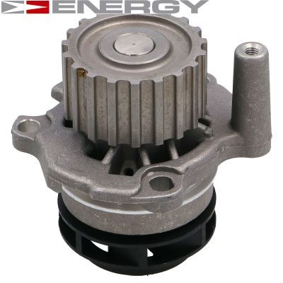 ENERGY GPW1146 Water Pump, engine cooling