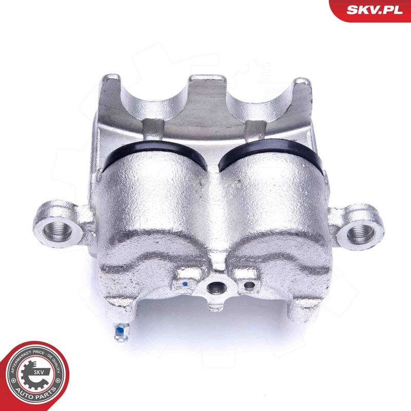 Pidurisadul, ESEN SKV 44SKV802
