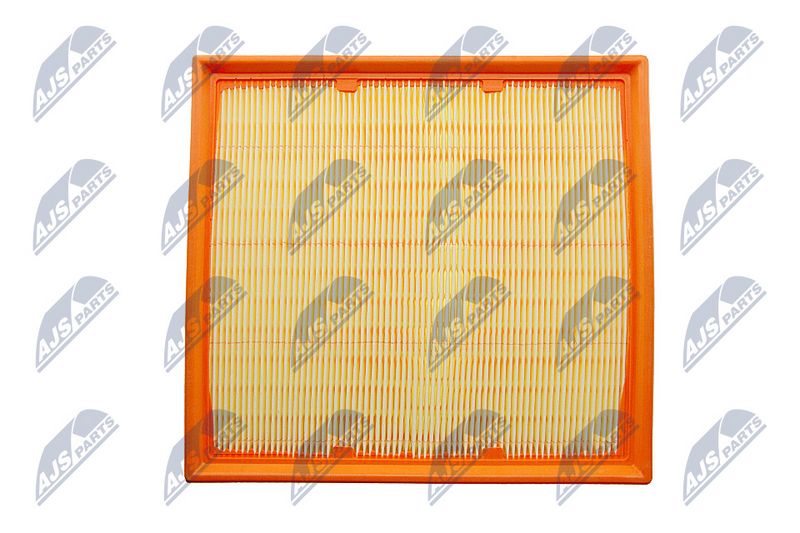 Õhufilter, NTY FAF-ME-083