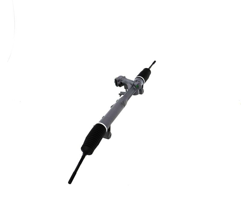 REMANTE 007-003-000279R Steering Gear