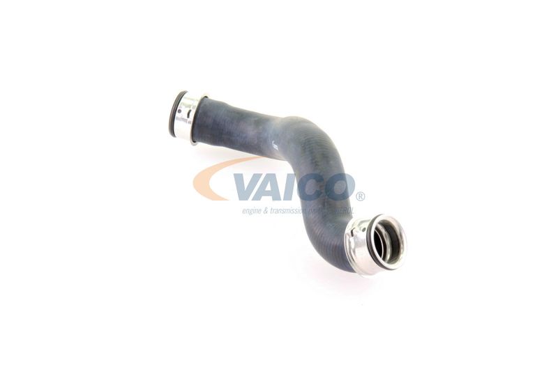 VAICO V30-2229 Radiator Hose