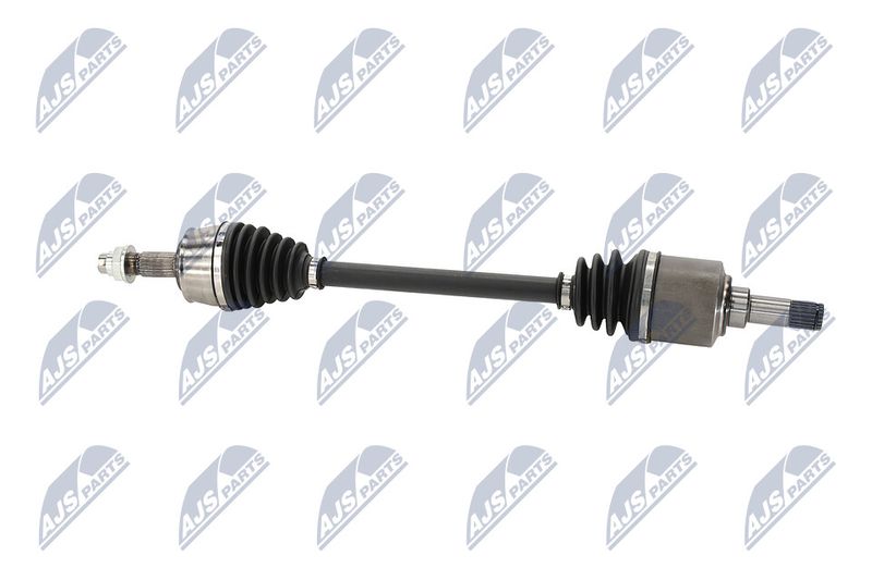 Prekė atitinka OEM kodą: 71791777