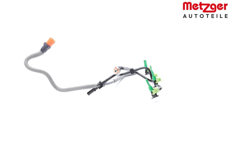 Prekės atitinka OEM kodą: 8C1Q-9K022-AA