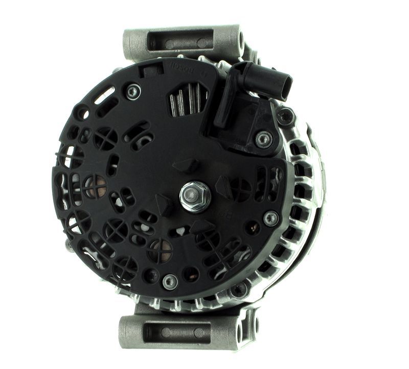 CEVAM 9386 Generatorius