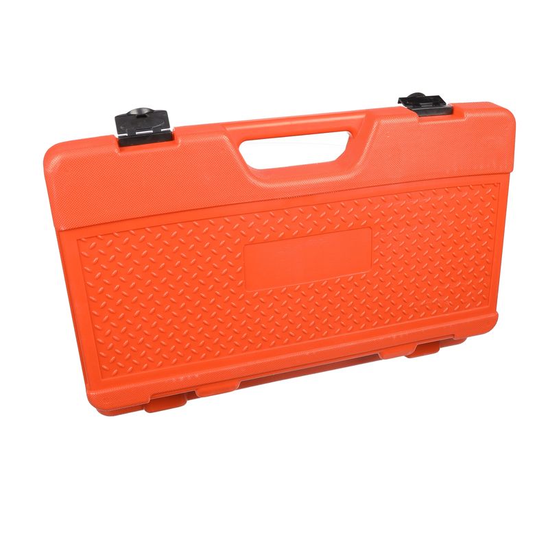 Product Image - Gereedschap - HP0014 - ET ENGINETEAM
