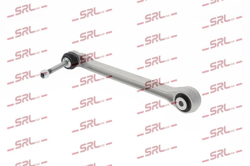 This part match OEM code: 993 331 043 00