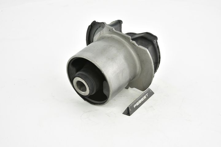 FEBEST TAB-ZRR70R Bushing, axle beam
