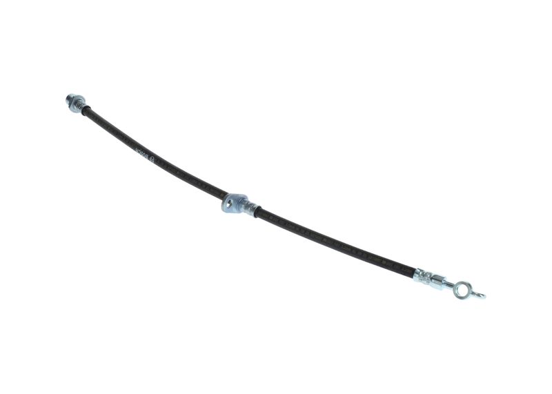 Pidurivoolik, BOSCH 1 987 476 833
