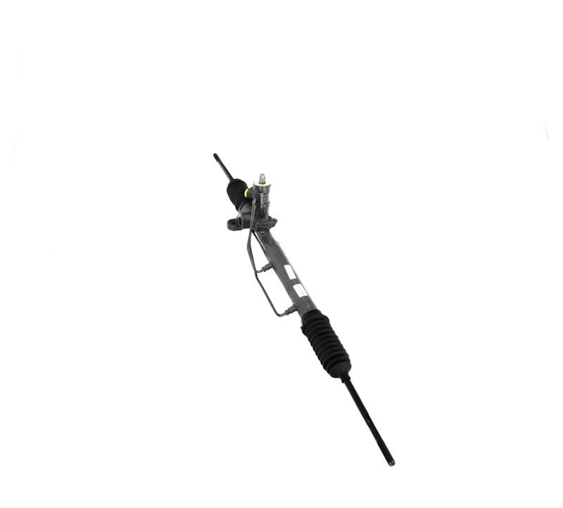 REMANTE 007-003-000896R Steering Gear