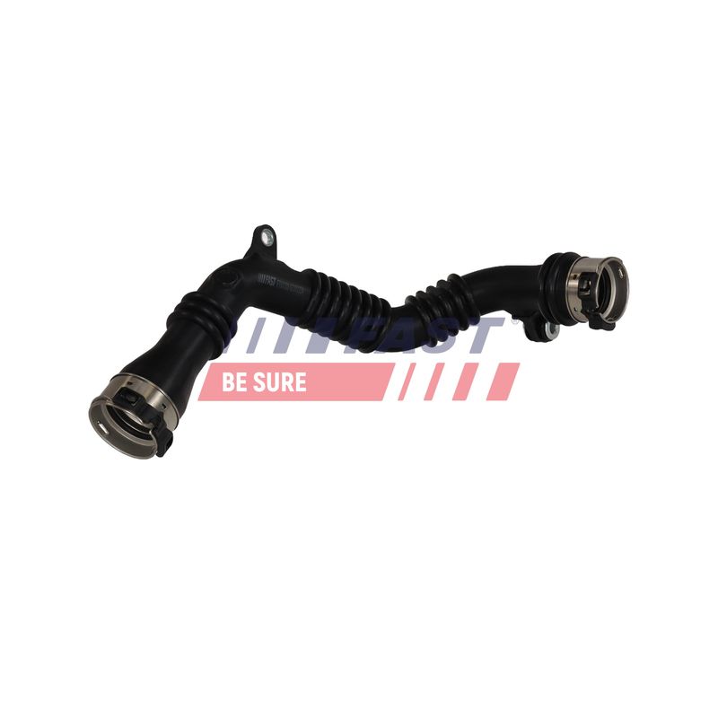 Prekė atitinka OEM kodą: 144606927R