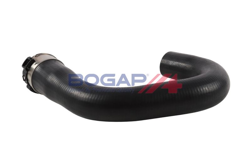 This part match OEM code: 95194143