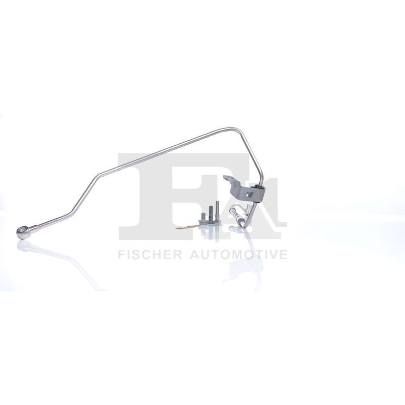 This part match OEM code: 1S7Q6K679BE
