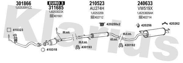 790562E.JPG